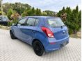HYUNDAI I20 2014/2 - 3