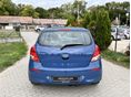 HYUNDAI I20 2014/2 - 4