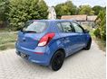 HYUNDAI I20 2014/2 - 5