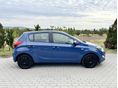 HYUNDAI I20 2014/2 - 6