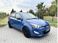 HYUNDAI I20 2014/2 - 7