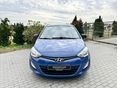 HYUNDAI I20 2014/2 - 8