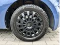 HYUNDAI I20 2014/2 - 9
