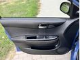 HYUNDAI I20 2014/2 - 10