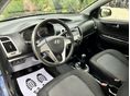 HYUNDAI I20 2014/2 - 11