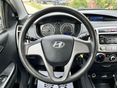 HYUNDAI I20 2014/2 - 12