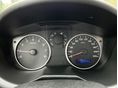 HYUNDAI I20 2014/2 - 13