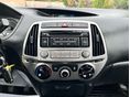 HYUNDAI I20 2014/2 - 14