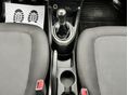 HYUNDAI I20 2014/2 - 15