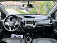 HYUNDAI I20 2014/2 - 16