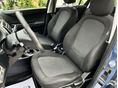 HYUNDAI I20 2014/2 - 17