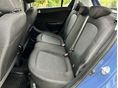 HYUNDAI I20 2014/2 - 18