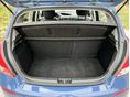 HYUNDAI I20 2014/2 - 19