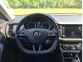 SKODA KODIAQ 2020/1 - 7