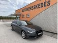 AUDI A6 2014/6 - 1