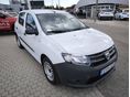 DACIA SANDERO 2013/7 - 2