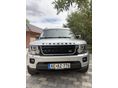 LAND ROVER DISCOVERY 2015/12 - 1