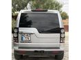 LAND ROVER DISCOVERY 2015/12 - 3