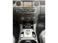 LAND ROVER DISCOVERY 2015/12 - 6