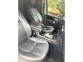 LAND ROVER DISCOVERY 2015/12 - 8
