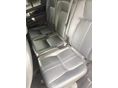 LAND ROVER DISCOVERY 2015/12 - 9