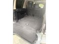 LAND ROVER DISCOVERY 2015/12 - 10