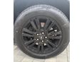LAND ROVER DISCOVERY 2015/12 - 11