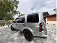 LAND ROVER DISCOVERY 2015/12 - 12