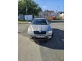 SKODA OCTAVIA Combi 4x4 1.9 PD TDi Adventure