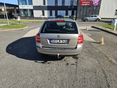 SKODA OCTAVIA 2007/1 - 2