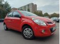 HYUNDAI I20 1.25 DOHC Classic AC