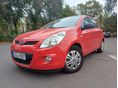HYUNDAI I20 2010/4 - 2