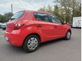 HYUNDAI I20 2010/4 - 3