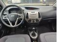 HYUNDAI I20 2010/4 - 7