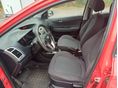 HYUNDAI I20 2010/4 - 8