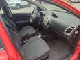 HYUNDAI I20 2010/4 - 9