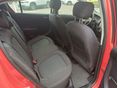 HYUNDAI I20 2010/4 - 10
