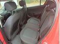 HYUNDAI I20 2010/4 - 11