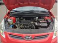 HYUNDAI I20 2010/4 - 12
