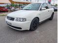 AUDI A3 2001/6 - 1