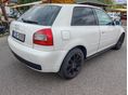 AUDI A3 2001/6 - 3