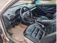 AUDI A3 2001/6 - 5