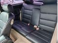 AUDI A3 2001/6 - 6