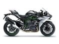KAWASAKI NINJA H2 2026/12 - 2