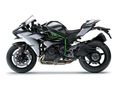 KAWASAKI NINJA H2 2026/12 - 3