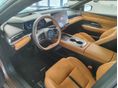 MAZDA 6 2025/9 - 5