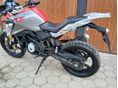 BMW G 310 GS 2018/6 - 2