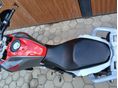 BMW G 310 GS 2018/6 - 3