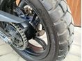 BMW G 310 GS 2018/6 - 4