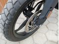 BMW G 310 GS 2018/6 - 5